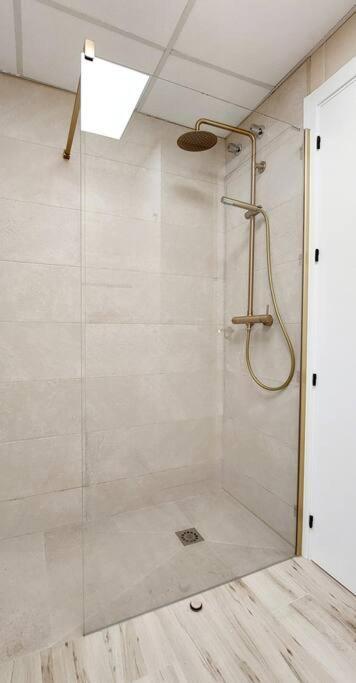Apartamento Cordvba Osario Centro Córdoba Exterior foto